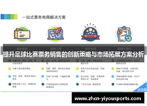 提升足球比赛票务销售的创新策略与市场拓展方案分析