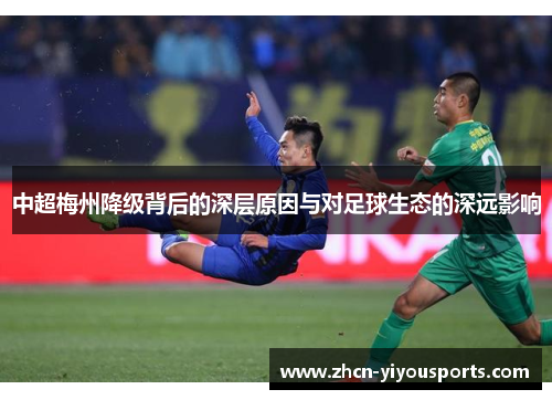 中超梅州降级背后的深层原因与对足球生态的深远影响