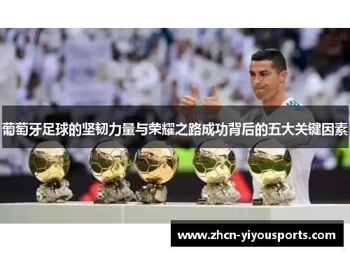 葡萄牙足球的坚韧力量与荣耀之路成功背后的五大关键因素